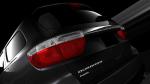 Dodge Durango 2011 года